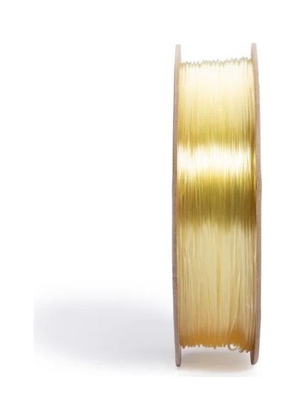 Pva Filament 500 gr