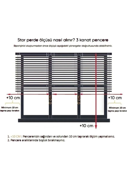 Mavi Düz Etek Dilimsiz F 1030 Sr Zebra Stor Güneşlik Perde