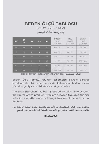 Aria | Pullu Kadife Tek Omuz Maxi Balık Abiye Elbise - Siyah