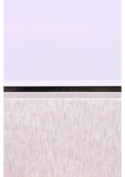 Beyaz Düz Etek Dilimsiz Ip 1001 Zebra Stor Güneşlik Perde fiyatları