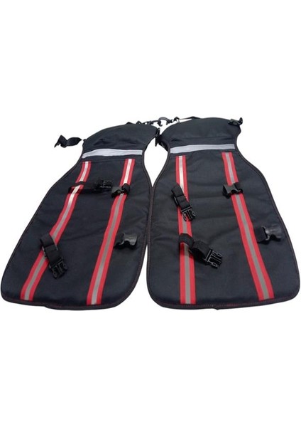 Dizlik Ergo fiyatları