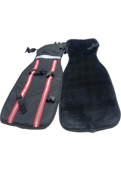 Dizlik Ergo modelleri