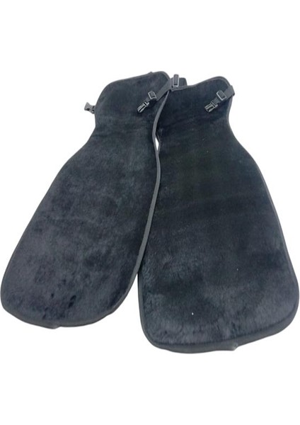 Dizlik Ergo fırsatları