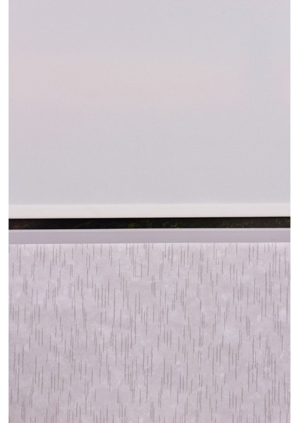 Krem Düz Etek Dilimsiz Ip 1010 Zebra Stor Güneşlik Perde fiyatları