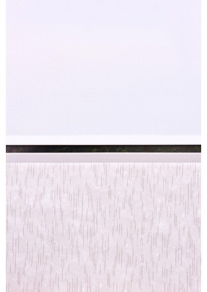 Ekru Düz Etek Dilimsiz Ip 1000 Zebra Stor Güneşlik Perde fiyatları