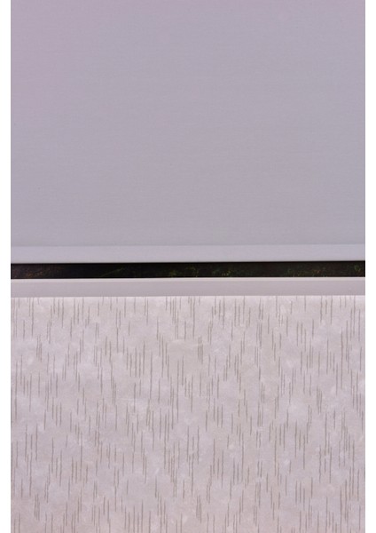 Gri Düz Etek Dilimsiz Ip 1080 Zebra Stor Güneşlik Perde fiyatları