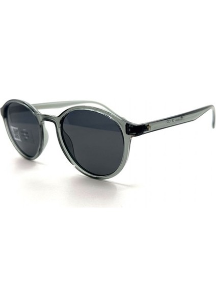 GL1026 47 21 145 02 Güneş Gözlüğü