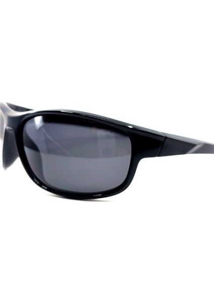 GL300 67 18 120 01 Güneş Gözlüğü