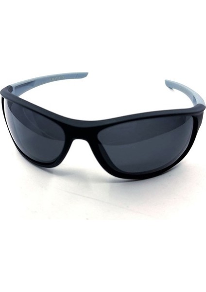 Goodlook GL300 67 18 120 041 Güneş Gözlüğü