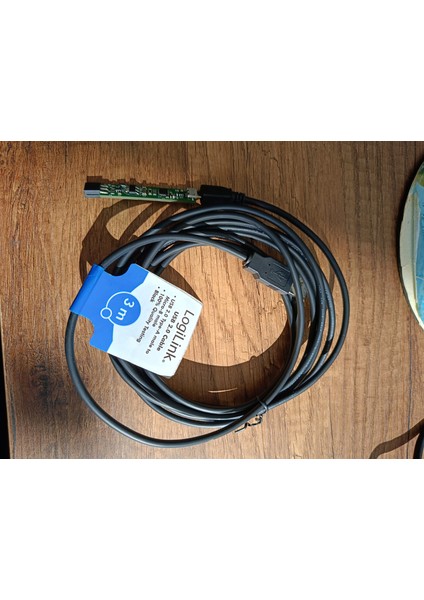Hata Ayıklama Sondası, J-Link Hata Ayıklama Sondası, Yazılım Hata Ayıklama Sondası