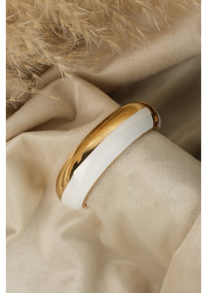 Silver Özel Tasarım Kelepçe Bileklik fırsatları