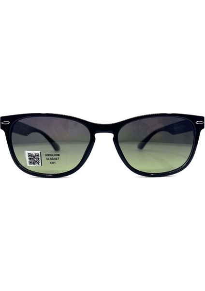 GL307 56 19 145 01 Güneş Gözlüğü