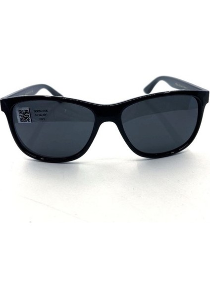 GL301 57 17 142 01 Güneş Gözlüğü