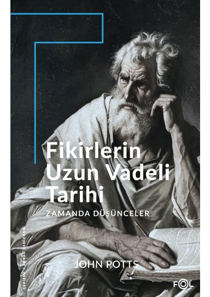 Fikirlerin Uzun Vadeli Tarihi