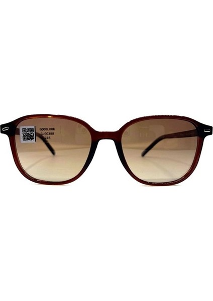 GL308 52 19 140 03 Güneş Gözlüğü