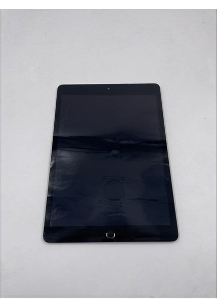 Apple iPad 9. Nesil A2602 Dokunmatik + Ekran+ Touch Id ( Outlet )