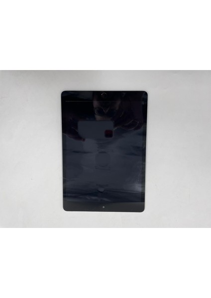 Apple iPad 9. Nesil A2602 Dokunmatik + Ekran+ Touch Id ( Outlet )