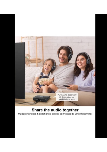 Kulaklık, Çocuklar Için Kızılötesi Kulaklık, Araba Kulaklığı, Kulak Üstü Kulaklık fiyatları