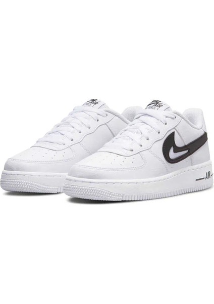 Air Force Gs I Beyaz Sneaker fiyatları