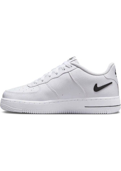Air Force Gs I Beyaz Sneaker modelleri