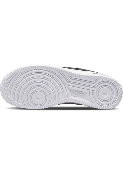 Air Force Gs I Beyaz Sneaker fırsatları