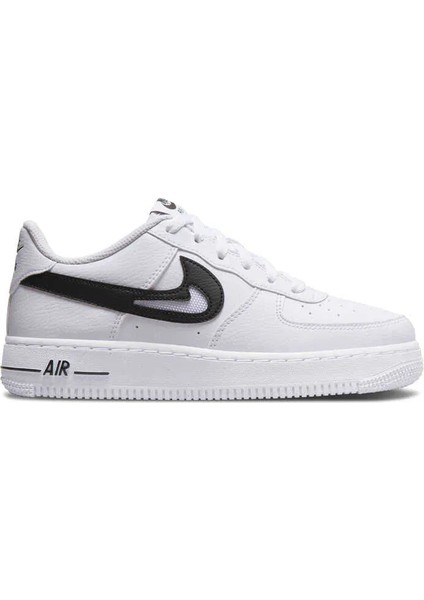 Air Force Gs I Beyaz Sneaker indirimleri