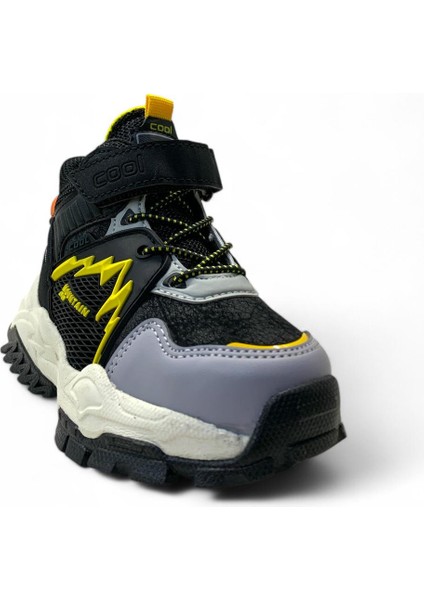 Lukas Erkek Bebek Suya Dayanıklı Bot fiyatları