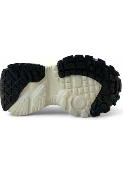 Lukas Erkek Bebek Suya Dayanıklı Bot indirimleri