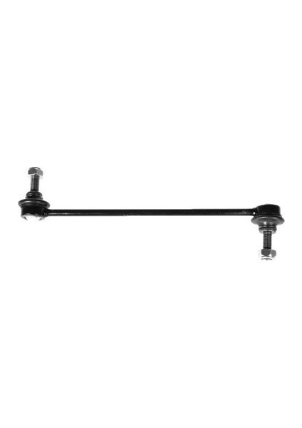 Z Rot Toyota Rav 4 2000- /cherry Omoda 5/ Tiggo 7-8 /13040082