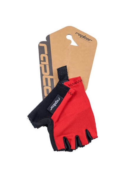 Bisiklet Eldiveni Farklı Renklerde fiyatları