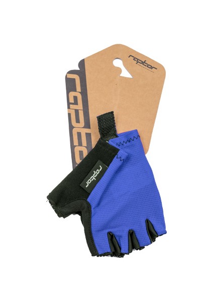 Bisiklet Eldiveni Farklı Renklerde modelleri