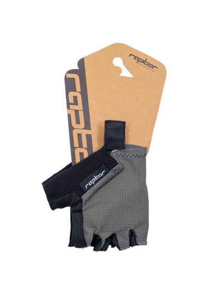 Bisiklet Eldiveni Farklı Renklerde indirimleri