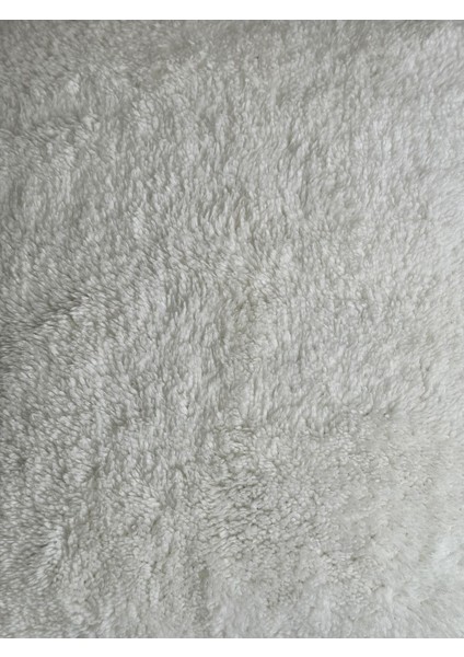 Tekno Trust Çift Taraflı Kuzu Peluş Teddy Puffy Polar Dekoratif Kırlent Kılıfı(Puffy-01) modelleri