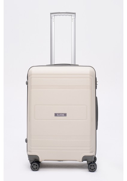 Premium Polipropilen Orta Boy Kırılmaz Valiz V305 fiyatları