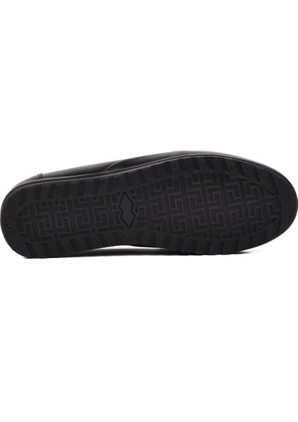 Siyah Kadın Günlük Ayakkabı indirimleri