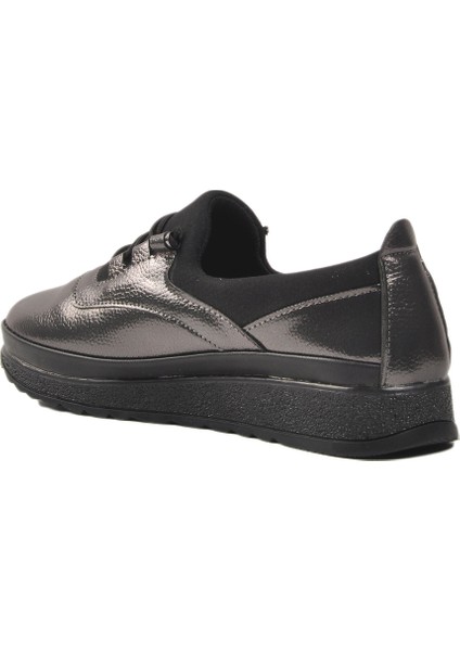 Platin Kadın Günlük Ayakkabı fırsatları