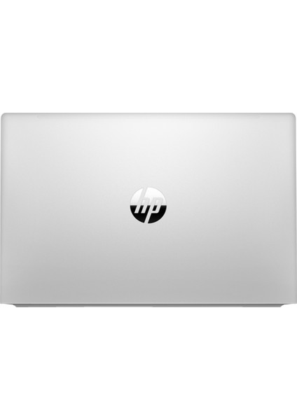 Probook 450 G9 Intel Core I5 1235U 64GB 512GB SSD Windows 11 Home 15.6" HD(1366 x 768) 250 Nit Taşınabilir Bilgisayar 969L8ETH17 + Zetta Çanta