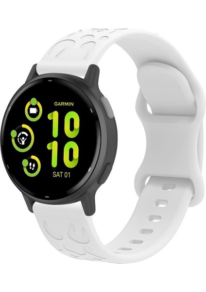 Huawei Watch Gt Gt2 Gt3 Gt4 42MM/MAGIC 2/amazfit 20MM Kordon Leopar Desen Yumuşak Silikon Kordon fiyatları