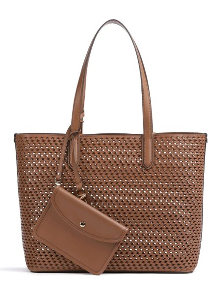 Kadın Omuz Çantası 30T4GZAT4L-LUGGAGE