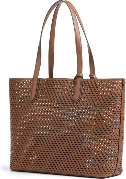 Kadın Omuz Çantası 30T4GZAT4L-LUGGAGE fiyatları