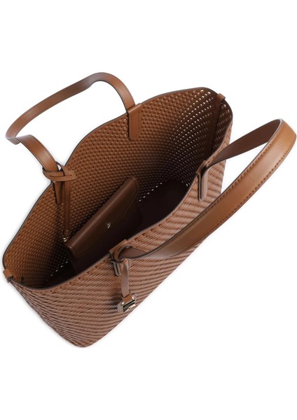 Kadın Omuz Çantası 30T4GZAT4L-LUGGAGE fırsatları