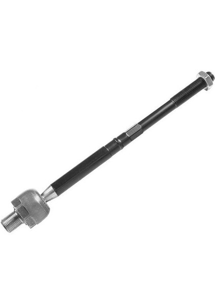 Rot Mili Toyota Hiace 96-07 /sağ-Sol Aynı /4550329585