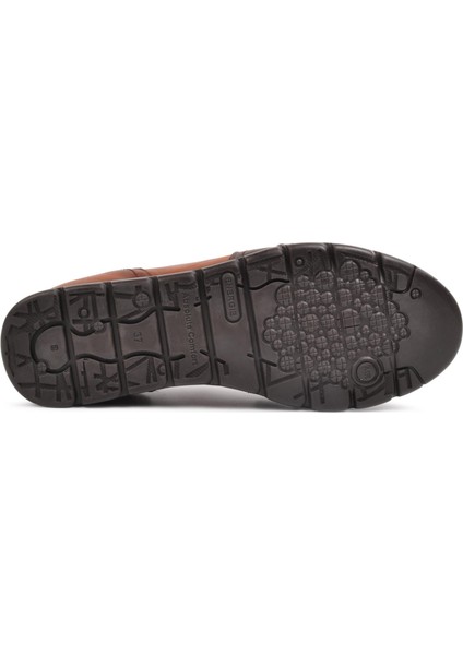 Taba Kadın Günlük Ayakkabı indirimleri