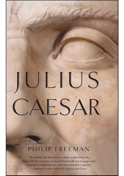 Julius Caesar