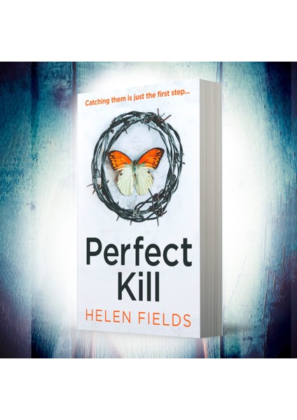 Perfect Kill: 6 modelleri