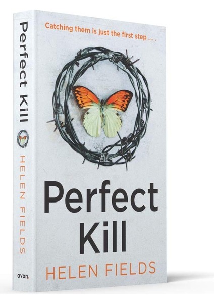 Perfect Kill: 6 fırsatları