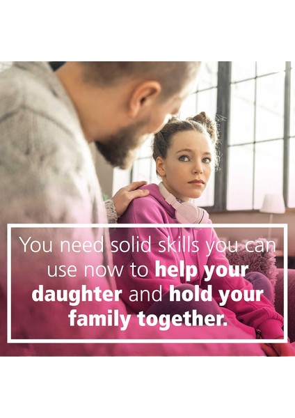 When Your Daughter Has Bpd / Essential Skills To Help Families Manage Borderline Personality Disorder - Daniel S. Lobel