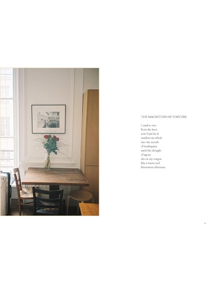 Film For Her - Orion Carloto indirimleri