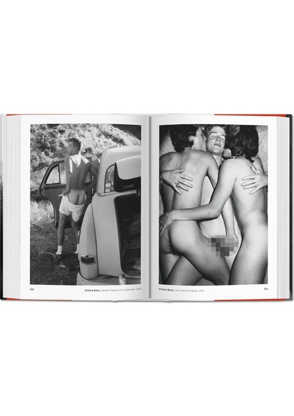 The Male Nude indirimleri