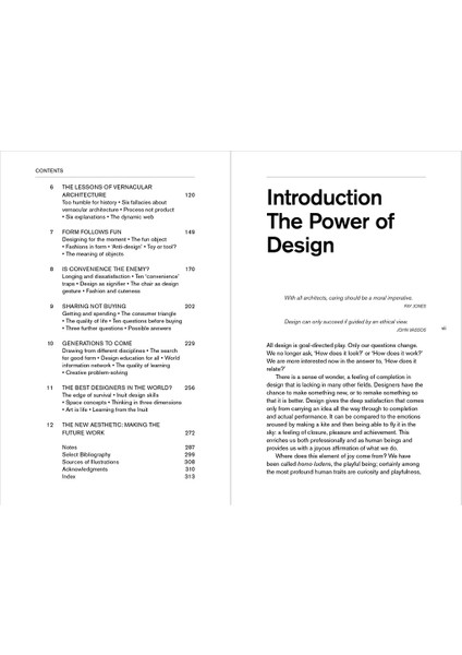 The Green Imperative: Ecology And Ethics In Design And Architecture - Victor Papanek